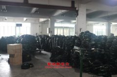 開瑞SQR5040CCYH01D倉柵式運輸車用的康明斯ISF2.8s4117V發(fā)動機的大修及配件