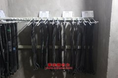 歐曼BJ5313CPY-5蓬式運(yùn)輸車用的濰柴WP10.270E32發(fā)動(dòng)機(jī)的配件及保養(yǎng)