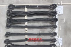 神鷹YG5280XXYA13廂式運(yùn)輸車用的東風(fēng)汽車dCi340-30發(fā)動機(jī)的配件及修理