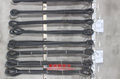 速通PDZ5160XYK翼開啟廂式運(yùn)輸車用的一汽CA6DE3-22E3發(fā)動機(jī)的配件及大修