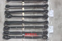 速通PDZ5160XYY廂式運(yùn)輸車用的一汽CA6DE3-22E3發(fā)動機(jī)的配件及保養(yǎng)