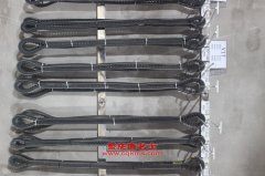 鴻天牛HTN5312GFL粉粒物料運(yùn)輸車用的濰柴WP10.270發(fā)動機(jī)的大修及配件