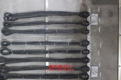 楚風(fēng)HQG5317GLYBJ3瀝青運(yùn)輸車用的上柴SC8DK240Q3發(fā)動機(jī)的保養(yǎng)及配件