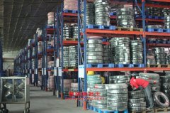 夏利TJ7101AULM兩用燃料轎車(chē)用的夏利TJ376QE發(fā)動(dòng)機(jī)的配件及修理