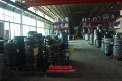 神龍富康DC7141RDC兩用燃料轎車用的神龍TU3JP/K發(fā)動機(jī)的配件及修理