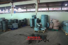 英倫SMA7242K01N兩用燃料轎車用的三菱4G69S4N發(fā)動(dòng)機(jī)的大修及配件