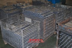 祥力XLZ5310XXY廂式運(yùn)輸車用的中國重汽WD615.62發(fā)動(dòng)機(jī)的保養(yǎng)及配件