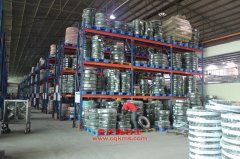 泰安TAS2310低速貨車用的全柴QC480Q(DI)發(fā)動(dòng)機(jī)的配件及維修