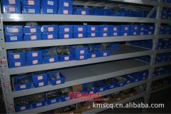 豪瀚ZZ5315CCQM4663D1畜禽運(yùn)輸車用的中國重汽MC07.24-40發(fā)動機(jī)的保養(yǎng)及配件