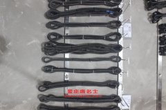 力帆LFJ5240CLXY1倉柵式運輸車用的玉柴YC6L280-30發(fā)動機的保養(yǎng)及配件