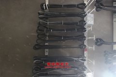 中集ZJV5130TCL車輛運輸車用的一汽CA6DE3-18E3發(fā)動機(jī)的配件及維修