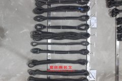 凌揚(YIANG)MD5250TPB平板運輸車用的杭州發(fā)動機(jī)WD615.329發(fā)動機(jī)的修理及配件