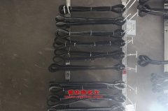遠(yuǎn)威SXQ5311CYS倉柵式運輸車用的康明斯L315 30發(fā)動機(jī)的修理及配件