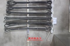 象力NZ5240XXY廂式運輸車用的康明斯ISDe245 30發(fā)動機(jī)的配件及大修