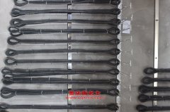 飛輪LHC5311CCQ畜禽運輸車用的康明斯ISDe270 30發(fā)動機(jī)的配件及維修