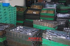 紅宇HYJ5090XCQ雛禽運(yùn)輸車用的康明斯ISBE150 30發(fā)動(dòng)機(jī)的配件及大修