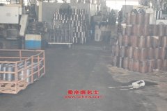 福田BJ1020V2AL4-K2兩用燃料載貨汽車(chē)用的銳展TNN4G15A發(fā)動(dòng)機(jī)的大修及配件