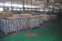 福田BJ1242VLPJF-S載貨汽車(chē)用的濰柴WP10.270N發(fā)動(dòng)機(jī)的配件及保養(yǎng)