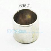 華陽BHQ6376B3客車用的五菱LJ465Q-1AE1發(fā)動(dòng)機(jī)的修理及配件