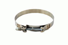 華菱之星HN6700Q3城市客車用的東風(fēng)朝陽CY4102-C3C發(fā)動(dòng)機(jī)的修理及配件