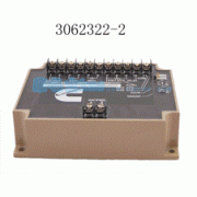 安源PK6112CD1大型城市客車用的玉柴YC6G230-20發(fā)動機(jī)的配件及修理