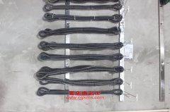 解放CA1253P7K1L11T1E6×4平頭柴油載貨汽車用的一汽BF6M1013-24E3發(fā)動(dòng)機(jī)的保養(yǎng)及配件