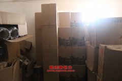 星光CAH1250P1K2L11T4A載貨汽車用的一汽CA6DF2-24發(fā)動機的配件及修理