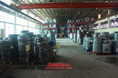 依維柯(IVECO)CQ1164HMG461W載貨汽車用的上菲紅F2CE0681D*B053發(fā)動機(jī)的配件及維修