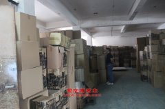 解放CA5310XP4K2L11T4A70廂式載貨汽車用的一汽CA6DE2-24發(fā)動機的保養(yǎng)及配件