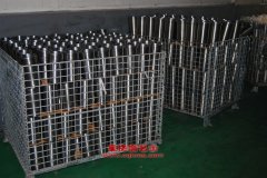 華東CSZ3090SE自卸汽車用的東風(fēng)汽車EQ6100-1發(fā)動機(jī)的大修及配件