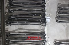 冀東巨龍TJD3250H56BJ38自卸車用的濰柴WP10.336發(fā)動機的修理及配件