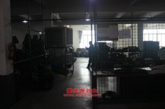 馳田EXQ5258ZLJA6自卸式垃圾車用的康明斯ISLe292 40發(fā)動機(jī)的配件及保養(yǎng)
