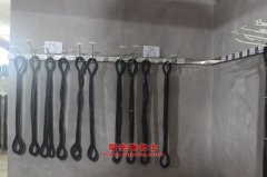 華風(fēng)XZ3310HN01自卸汽車用的濰柴WP12NG350E40發(fā)動機的配件及大修