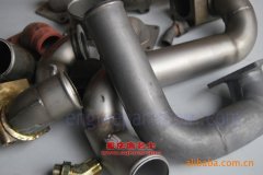 萬(wàn)榮CWR3251DNS自卸汽車用的濰柴WP10.270N發(fā)動(dòng)機(jī)的配件及大修