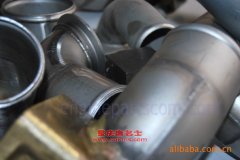 宇田HJ3311自卸汽車用的濰柴WP10.336N發(fā)動(dòng)機(jī)的保養(yǎng)及配件