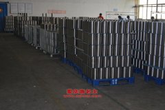 湘陵XL6821HFCG4城市客車用的玉柴YC4G180-40發(fā)動(dòng)機(jī)的配件及保養(yǎng)