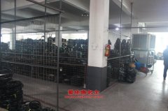 金龍XMQ6127BGN5城市客車用的玉柴YC6G260N-50發(fā)動(dòng)機(jī)的配件及大修
