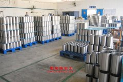 同心TX6830A3小學(xué)生校車客車用的玉柴YC4D140-30發(fā)動(dòng)機(jī)的配件及大修