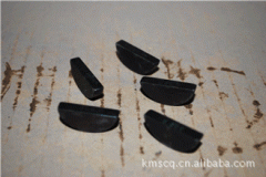 陜汽通力STL5030XSWFXB商務(wù)車用的奔馳272924發(fā)動(dòng)機(jī)的配件及大修