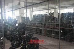 集瑞聯(lián)合SQR5251ZLJD6T4-1自卸式垃圾車用的玉柴YC6K1034-40發(fā)動(dòng)機(jī)的配件及維修