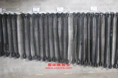 馳遠(yuǎn)BSP5100ZLJ自卸式垃圾車用的康明斯ISF3.8s5141發(fā)動機的配件及維修