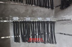 兆鑫CHQ3311ZZX自卸汽車用的錫柴CA6DF3-24E3發(fā)動機(jī)的修理及配件