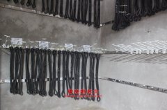金卡DFV3250G自卸汽車用的康明斯L340 30發(fā)動機(jī)的保養(yǎng)及配件