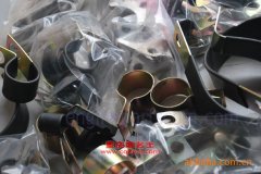 中燕BSZ3180ZZXC3T140自卸車用的錫柴CA6DF3-24E3發(fā)動機(jī)的大修及配件