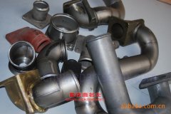 恒康HHK5130ZLJ自卸垃圾車用的康明斯ISBE185 30發(fā)動機(jī)的配件及保養(yǎng)