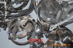 凱薩特ZGH3258BJ38自卸汽車用的濰柴WP10.290E32發(fā)動機(jī)的配件及保養(yǎng)