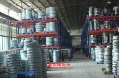 僑星QXQ6110K01豪華旅游客車用的玉柴YC6G270-20發(fā)動機(jī)的修理及配件