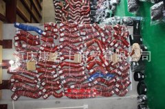 巨鷹SJ6110CH客車用的玉柴YC6G270-20發(fā)動(dòng)機(jī)的保養(yǎng)及配件