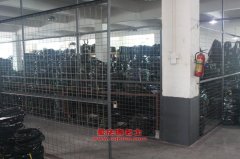 悅西ZJC6750HF6客車(chē)用的東風(fēng)朝陽(yáng)CY4102-C3B發(fā)動(dòng)機(jī)的保養(yǎng)及配件