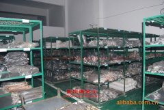 風(fēng)神DFM6470D5A多用途乘用車用的神龍PSA RFN 10LH3X發(fā)動機的修理及配件